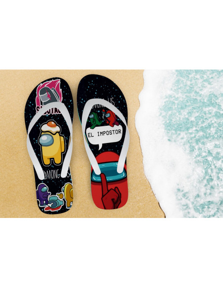 OJOTAS INFANTILES PACK 2